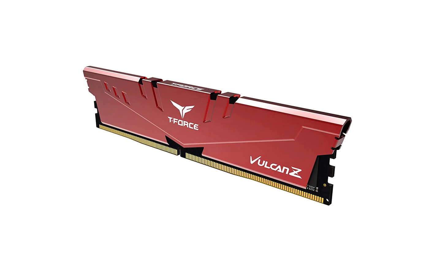 T-Force Vulcan 8GB 3200MHz Laptop Memory