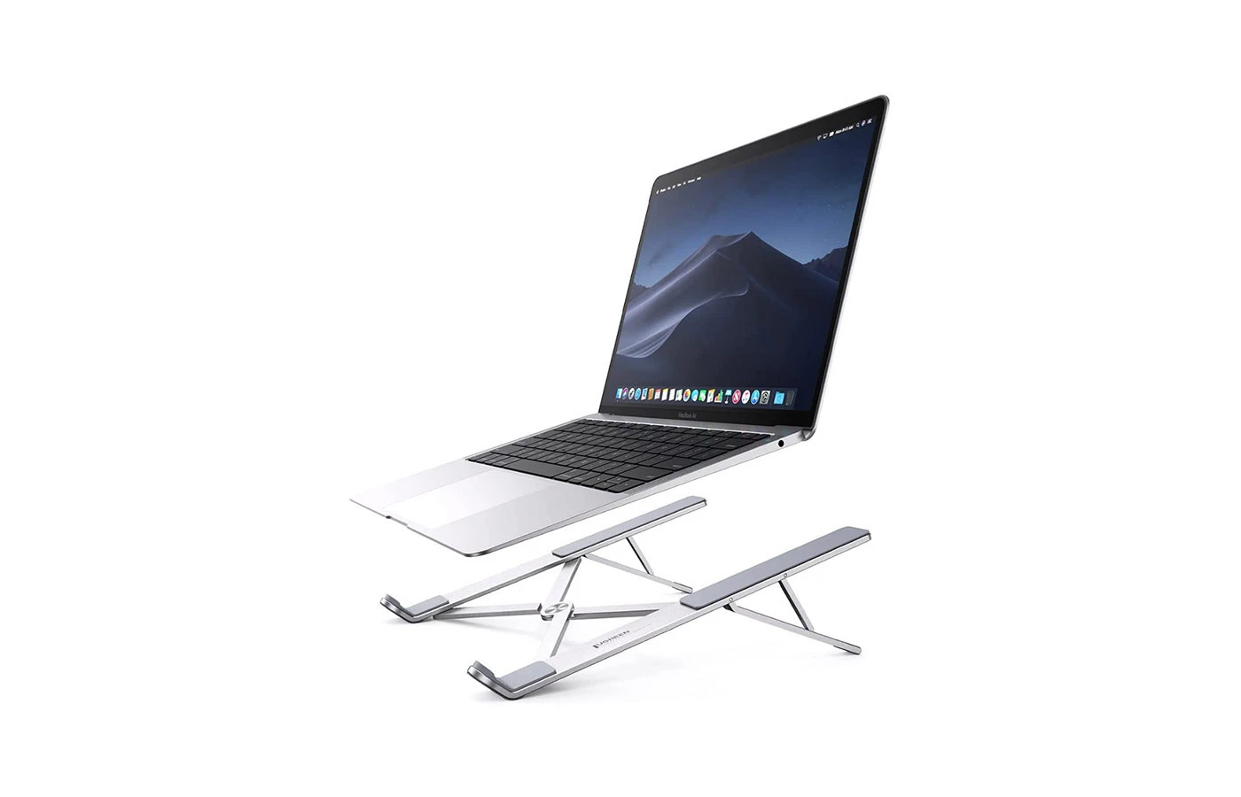 UGREEN Portable Foldable Laptop Stand