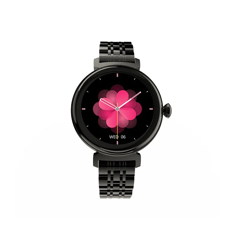 Hifuture Aura Smart Watch