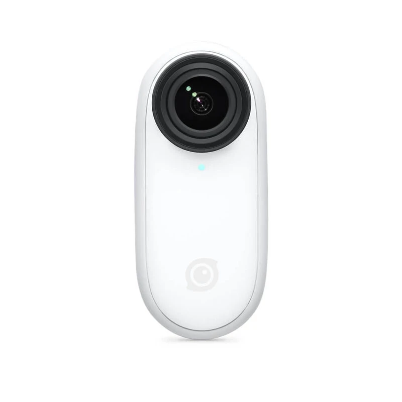 Insta360 Go 2 Action Camera