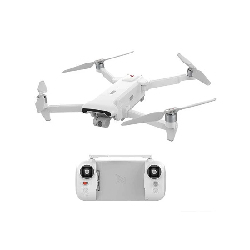 FIMI X8 SE 2020 Drone
