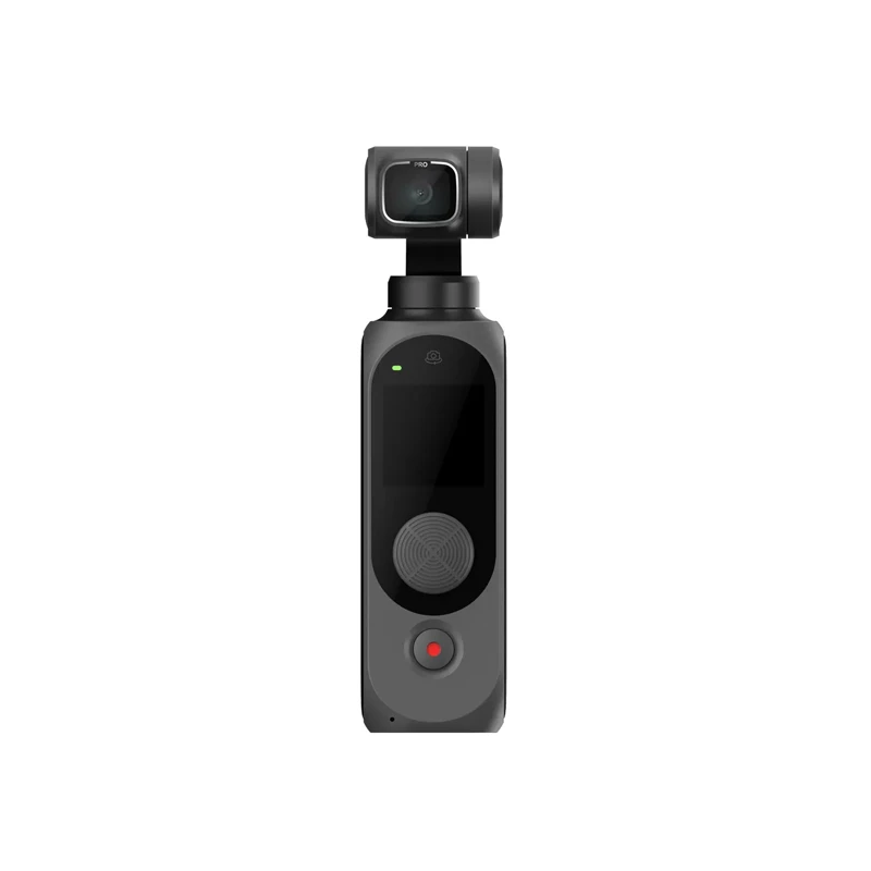 FIMI Palm 2 Gimbal Camera