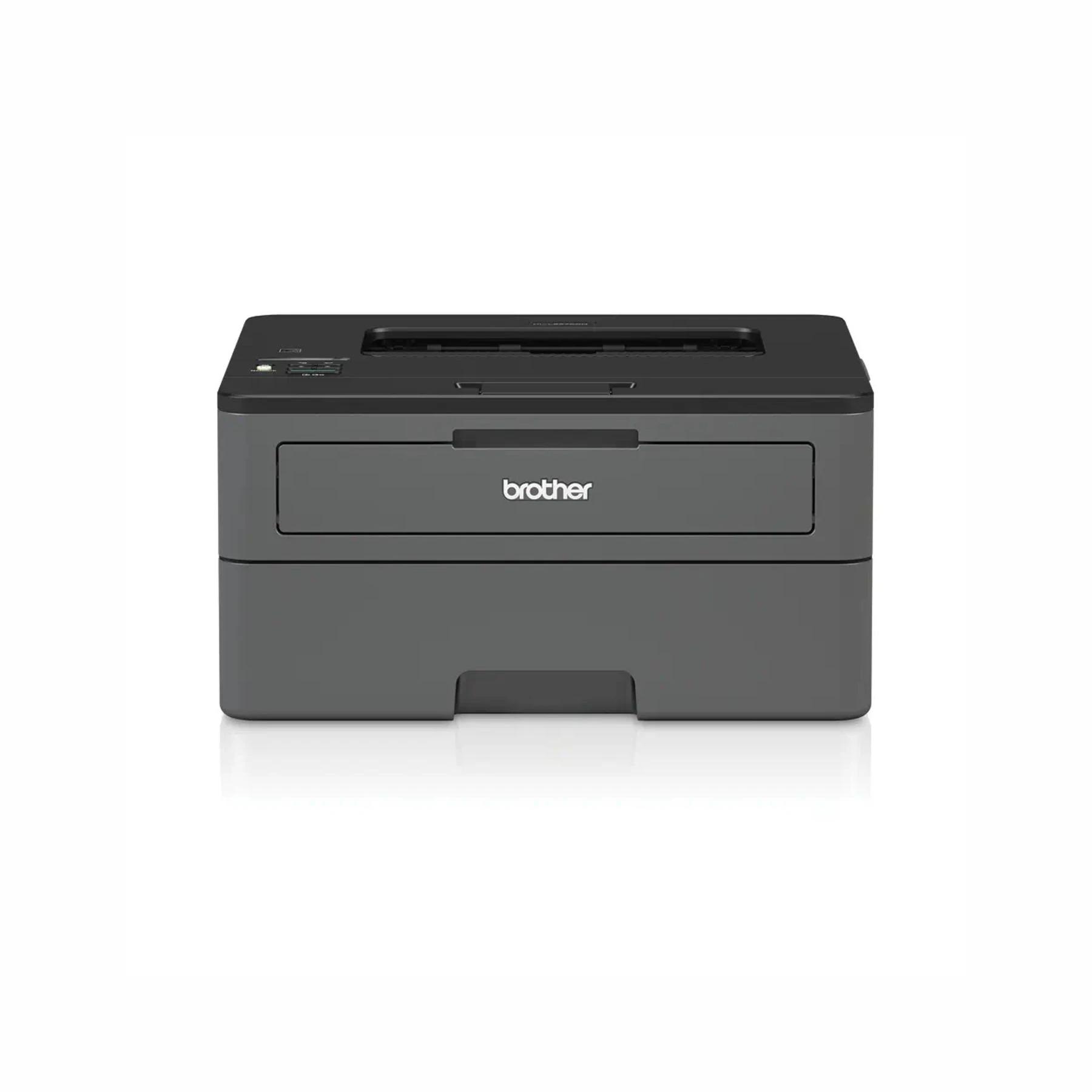 Brother HL-L2370DN A4 Mono Laser Printer