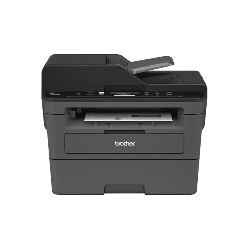 Brother DCP-L2540DW 3-in-1 Laser Mono Printer