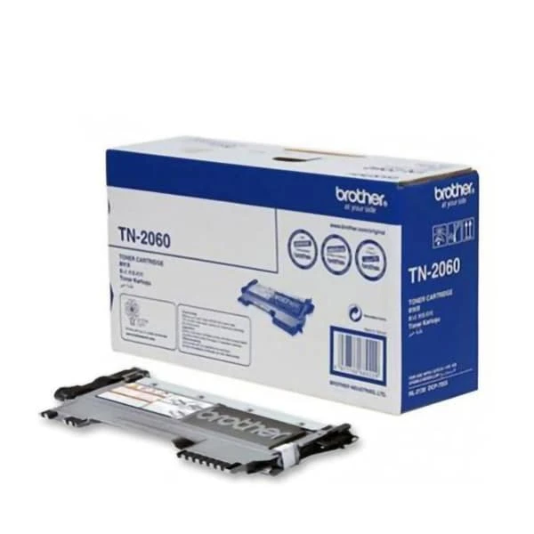 Brother TN-2060 Cartridge