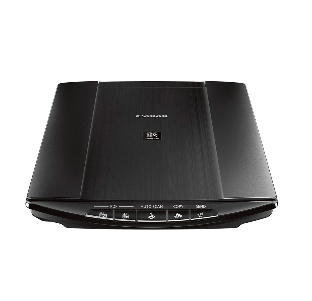 Canon CanoScan LiDE 300
