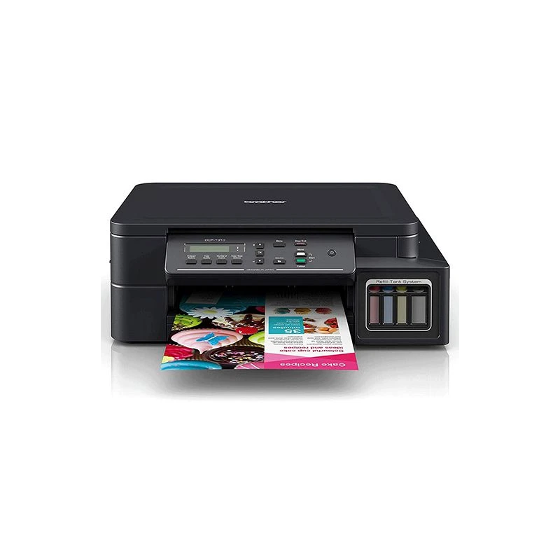 Brother DCP-T310 Color printer