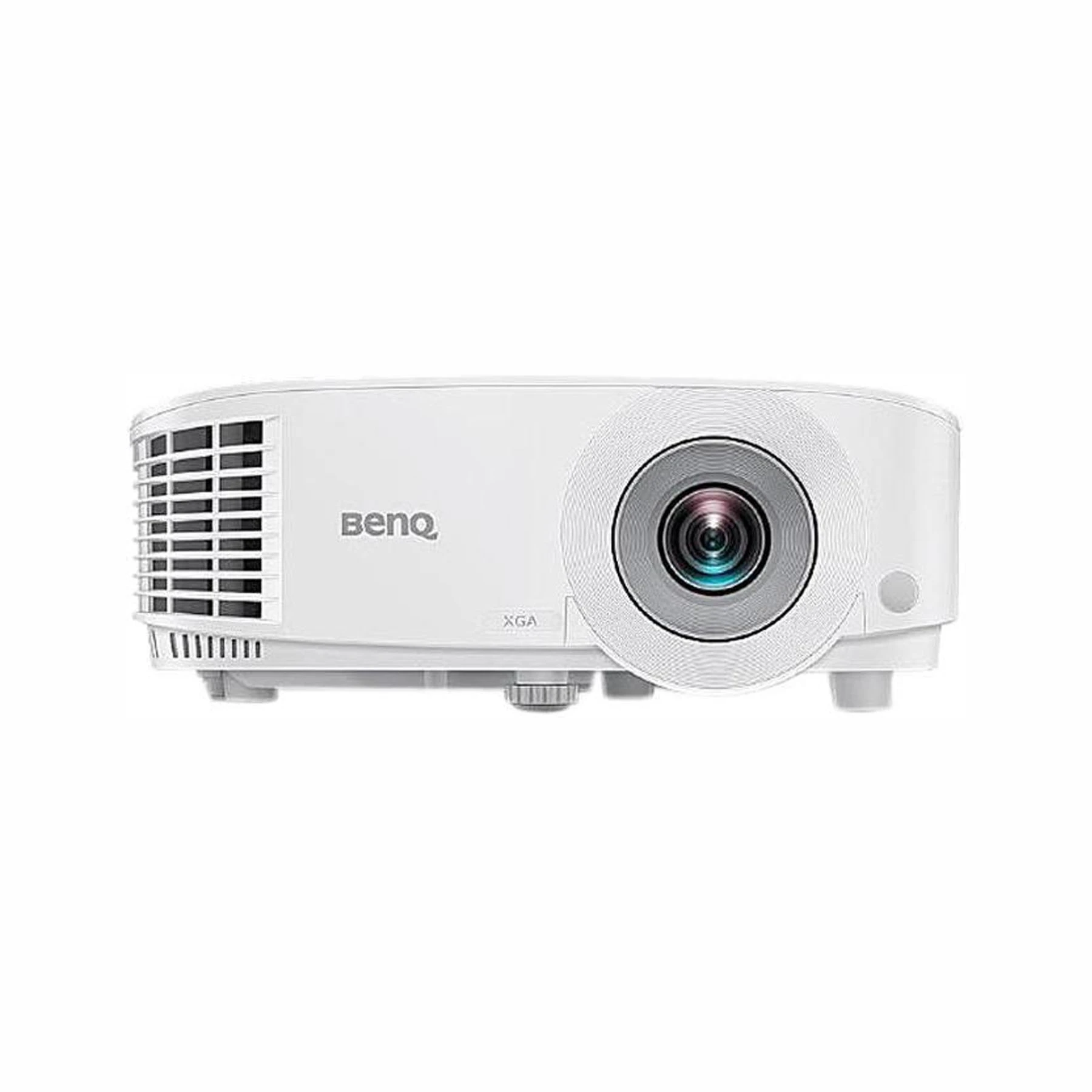 BenQ MX550 3600ml XGA Meeting Room Projector For Presentations