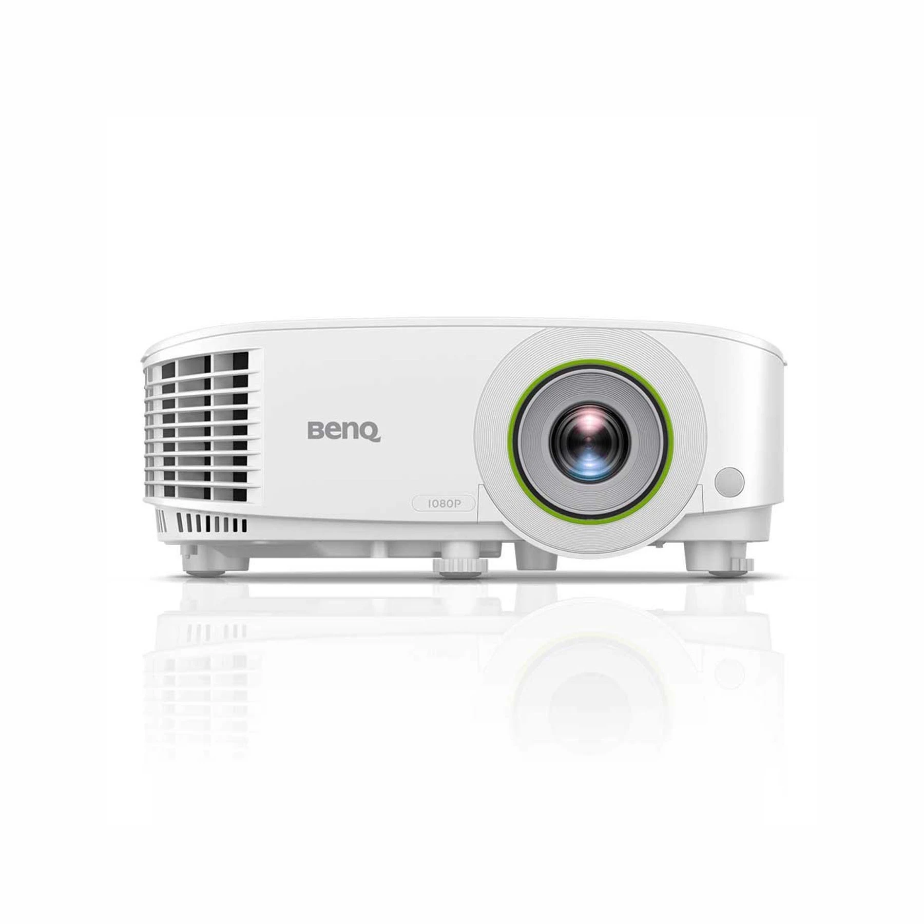BenQ MS560 4000lms SVGA Meeting Room Projector