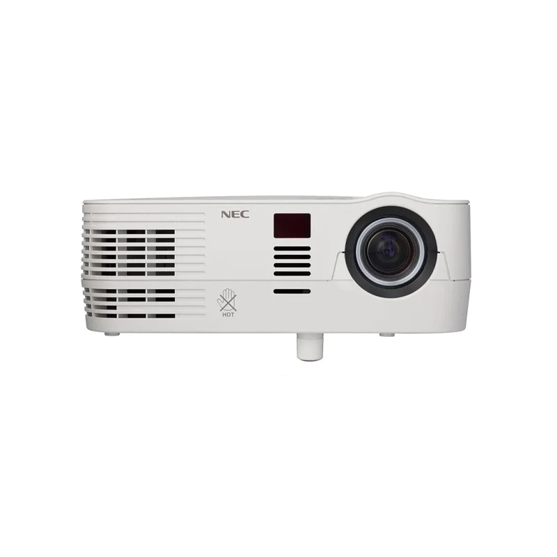 NEC NP-VE304G Projector