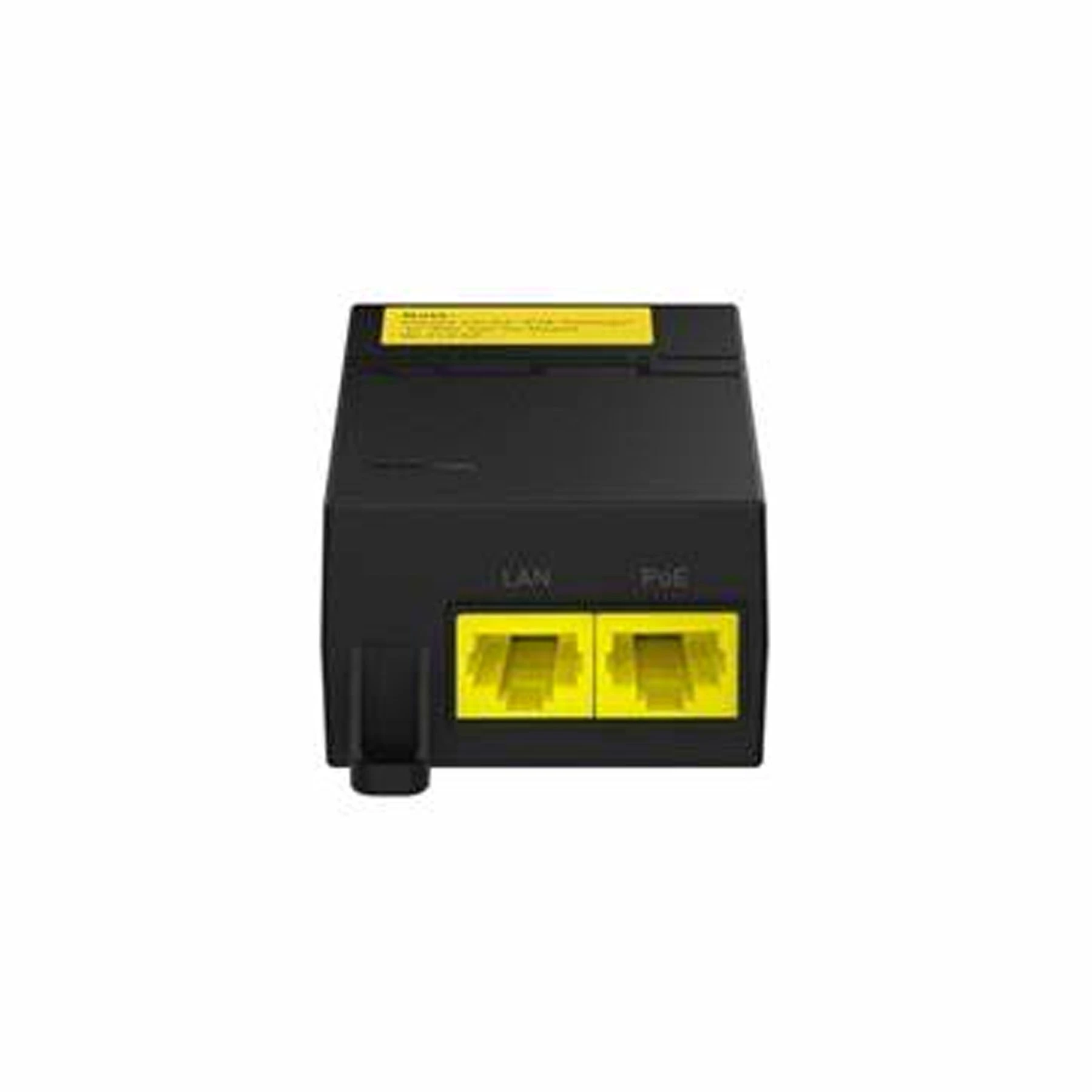Ruijie Reyee RG-POE-AT30, 1-Port PoE Injector (1000Base-T, 52 V, 31.2 W)
