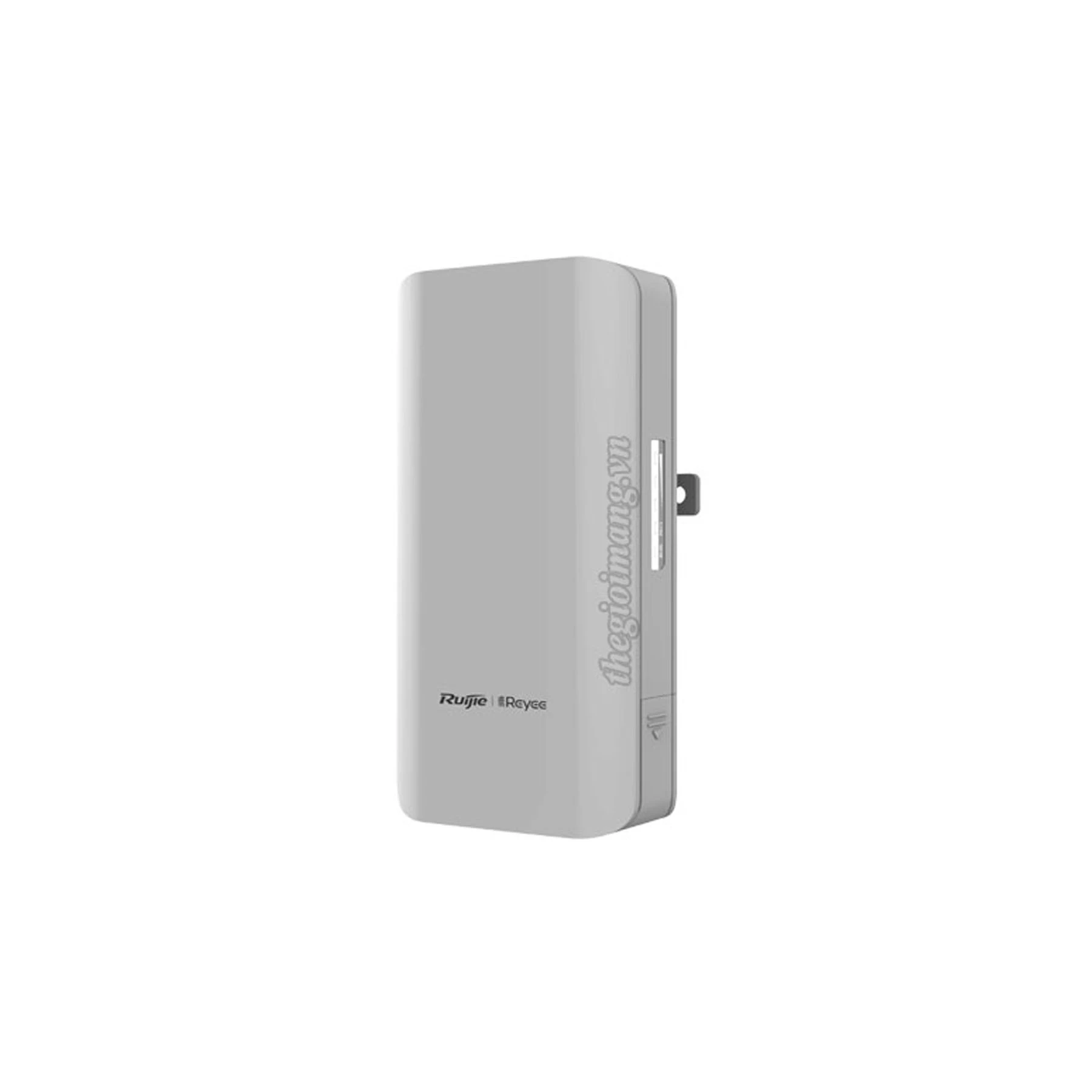 Ruijie Reyee RG-EST310 V2, 5GHz Dual-stream 802.11ac 1KM Wireless Bridge