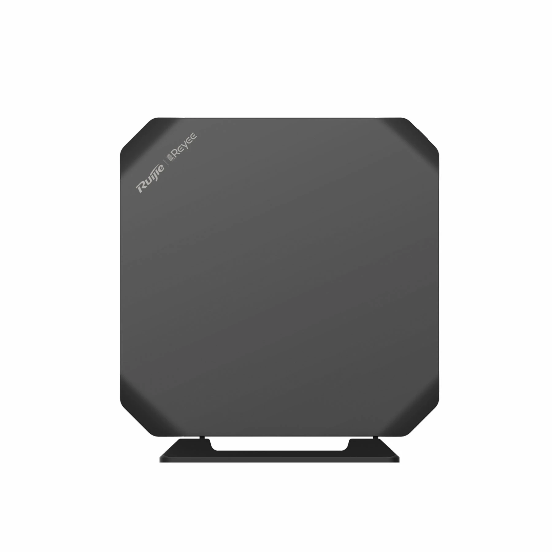 Ruijie Reeye Wi-Fi 5 1267Mbps Wireless All-in-One Business Router RG-EG105GW(T)