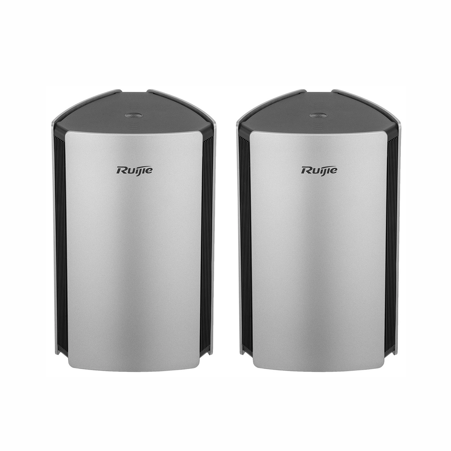 Ruijie Reyee RG-M32 3200M Wi-Fi 6 Dual-band Gigabit Twin Mesh Routers