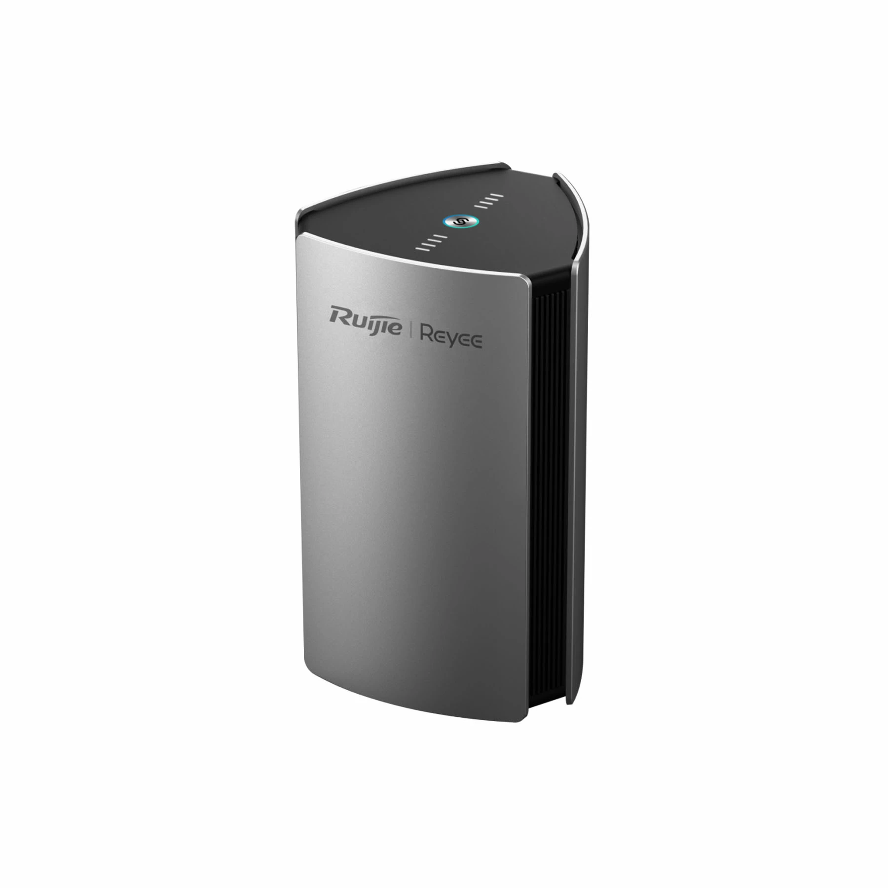 Ruijie Reyee RG-M32 Wi-Fi 6 Dual-Band Mesh Router