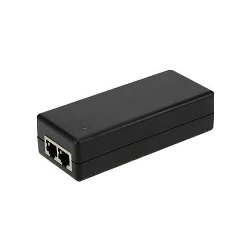 WI-TEK 1000Mbps PoE Injector WI-POE51-48V