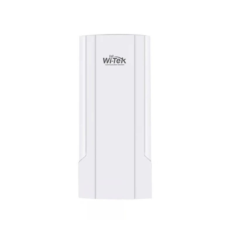 Wi-Tek 750Mbps Outdoor Access Point WI-AP315