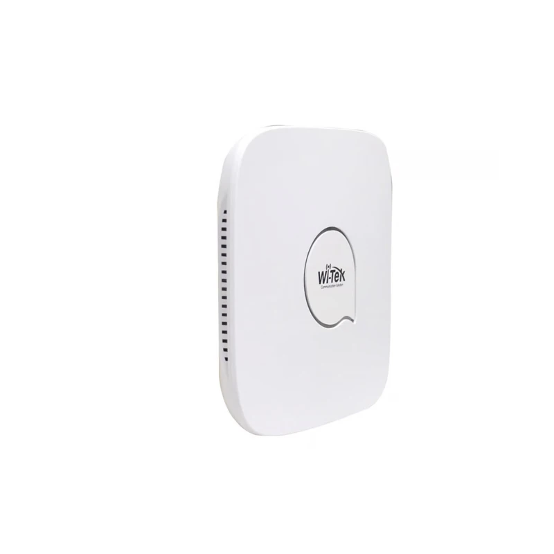 WI-TEK 1200Mbps Indoor Ceiling Cloud Access Point WI-AP217