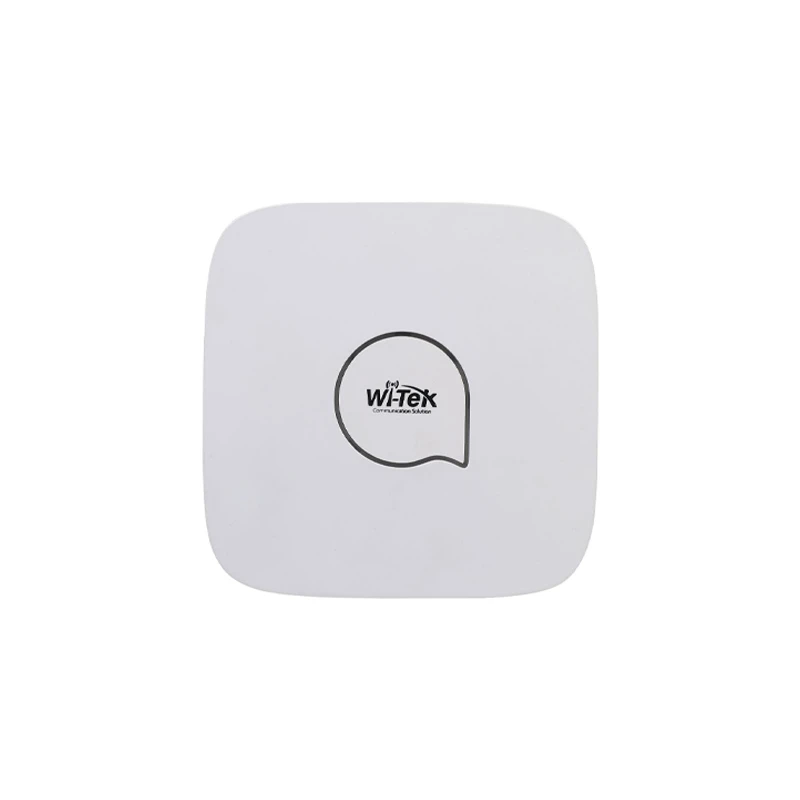 Wi-TEK Dual Band 750Mbps Ceiling Access Point WI-AP215