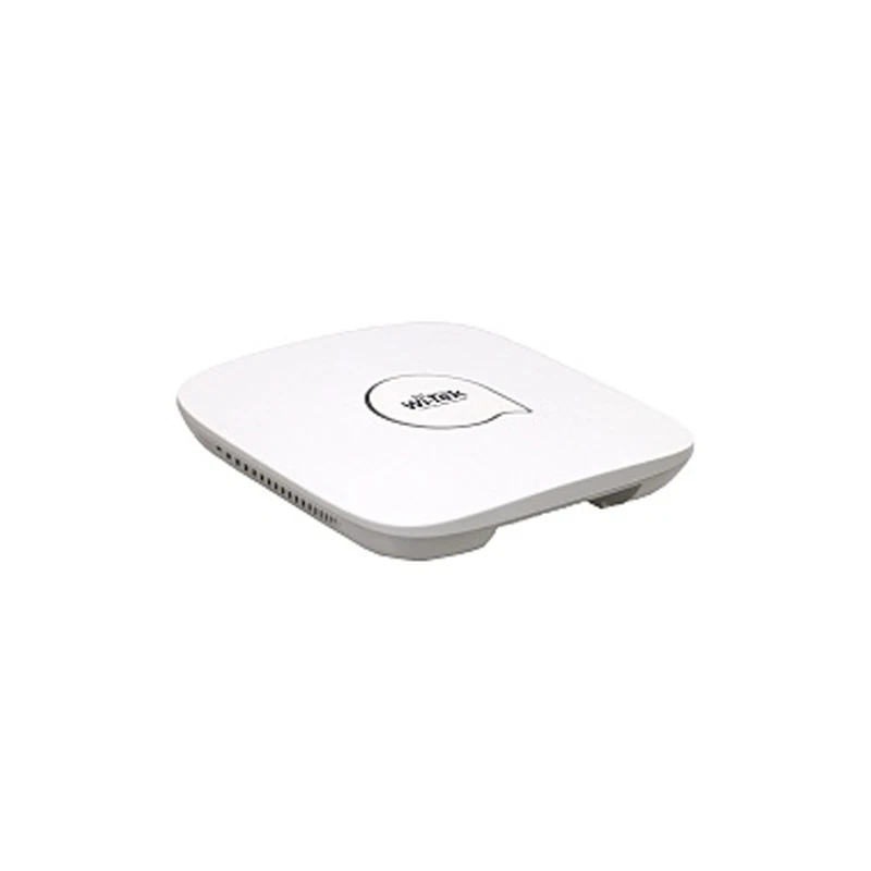 Wi-Tek 2.4G 300Mbps Indoor Ceiling Mount Cloud Access Point WI-AP210