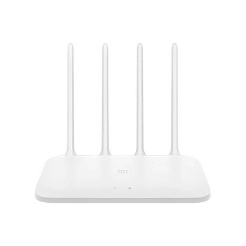 Xiaomi Mi Router 4A