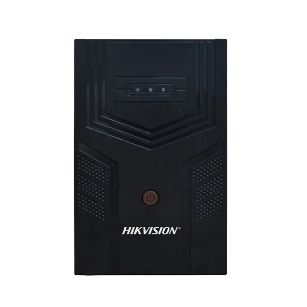 Hikvision DS-UPS1200-Q/T Backup UPS