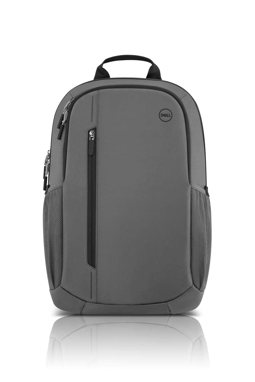 Dell EcoLoop Urban Backpack - CP4523G