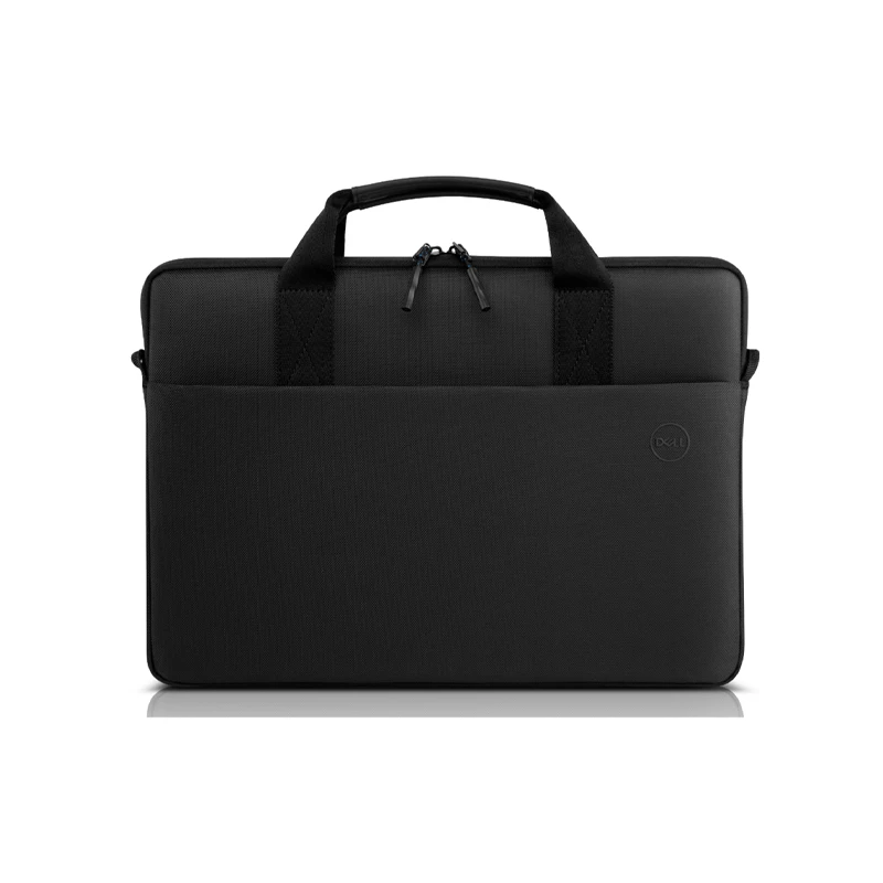 Dell EcoLoop Pro Sleeve 11-14 CV5423