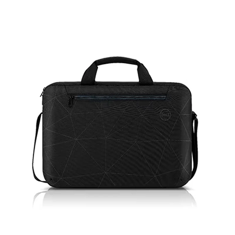 Dell Essential Briefcase 15 ES1520C