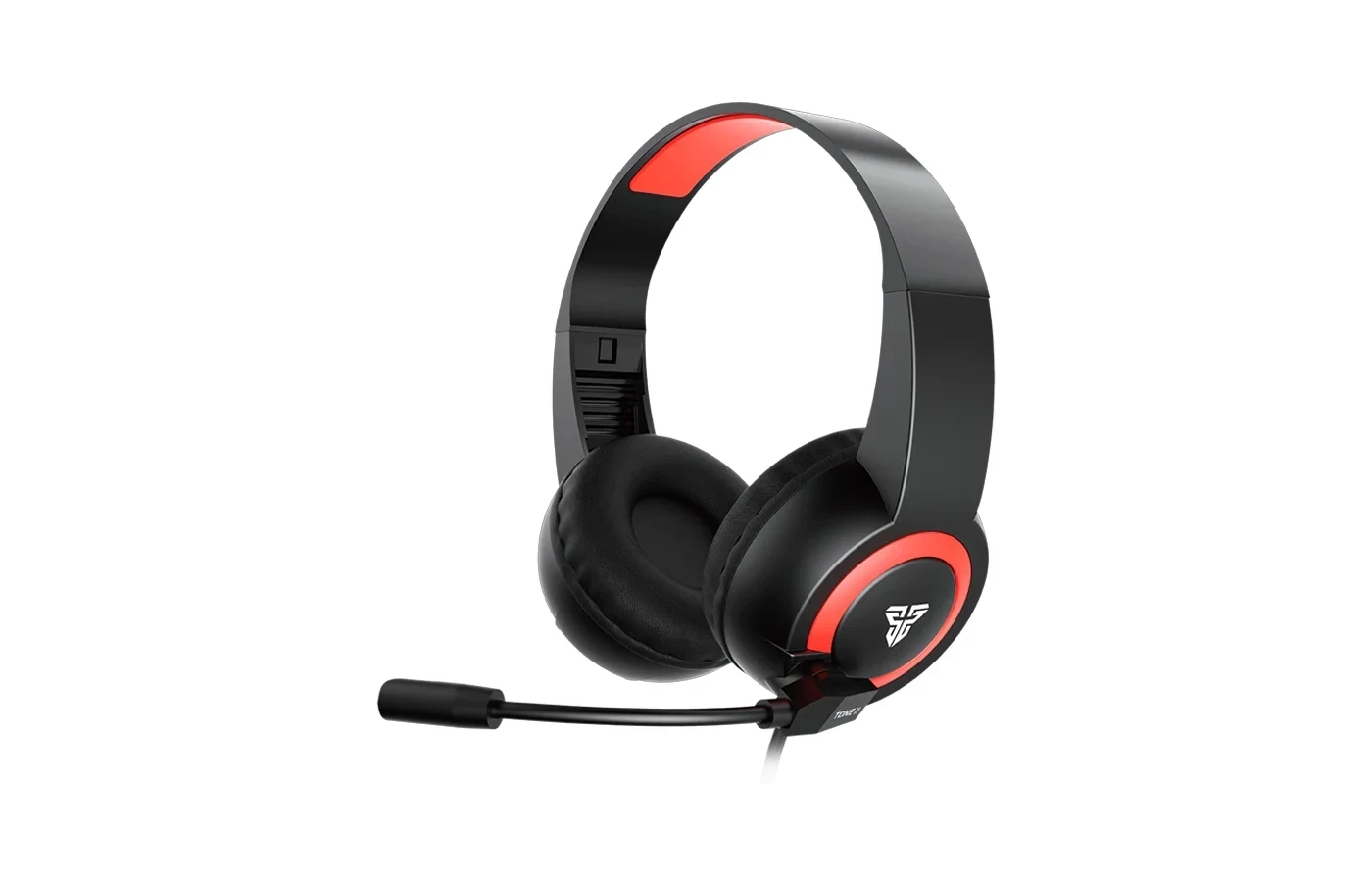 Fantech Tone II Gaming Headset 40mm Driver