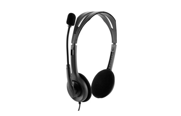 Logitech H111 Stereo Headset