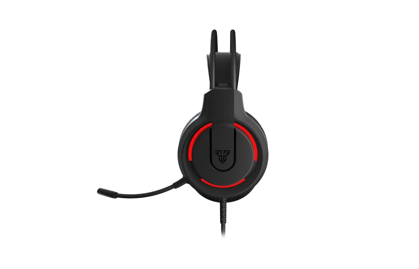 Fantech Flash HQ53 Gaming Headset with 50mm Drivers