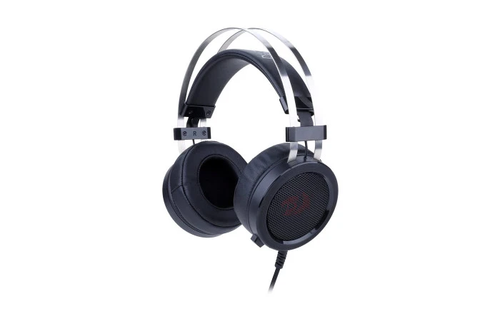 Redragon H901 SCYLLA Gaming Headphone