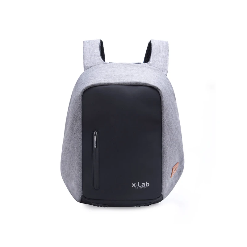 xLab XLB-2003 Laptop Backpack
