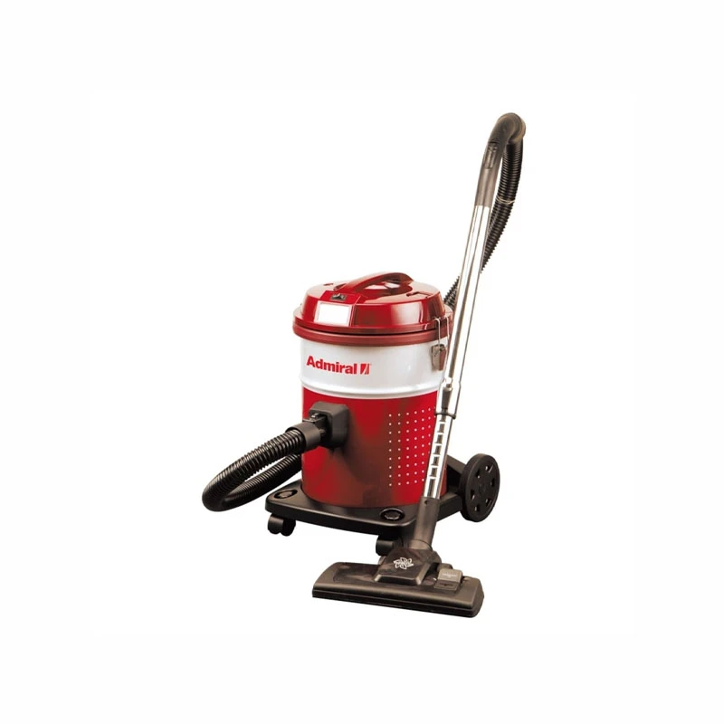 Admiral Drum Vacuum Cleaner 18 L – ADVD1816AC