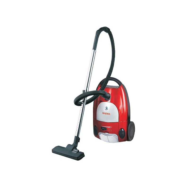 Baltra Turbo-Plus Vacuum Cleaner | BVC-206