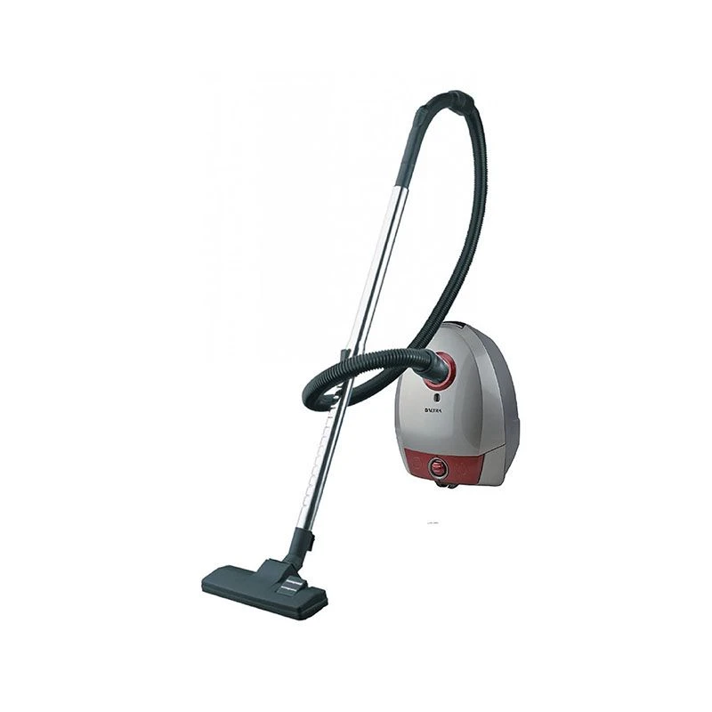 Baltra Marvel Vacuum Cleaner | BVC-208