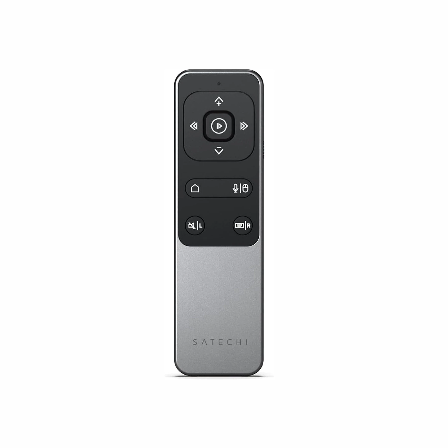 Satechi R2 Bluetooth Multimedia Remote Control ST-BTMR2M