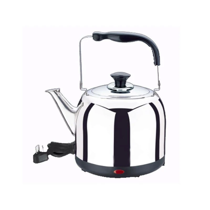 Baltra Vista Whistling Kittle