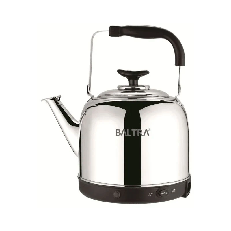 Baltra Neo Whistling Kettle