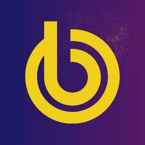 Store