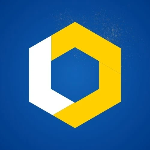Store