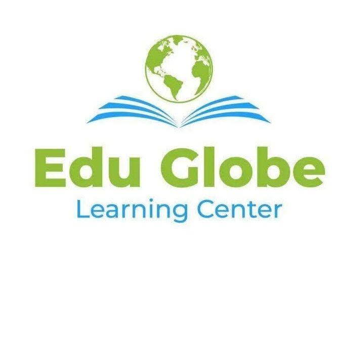Expert Faculty & Mentorship