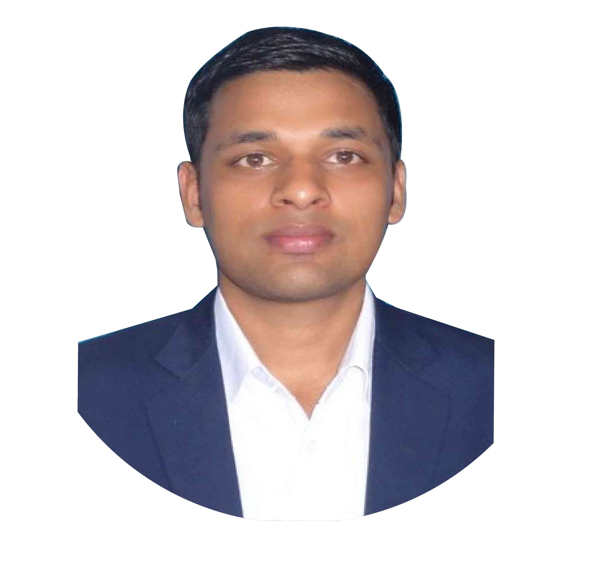Sujan Dhimal