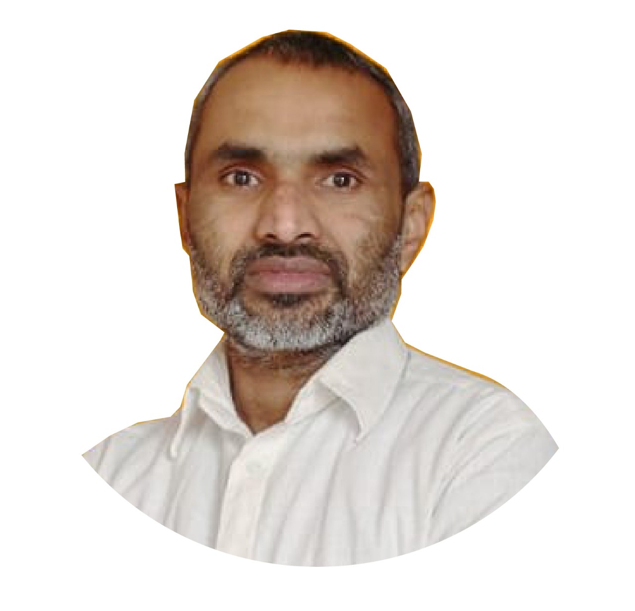 Bodhi Sarowar