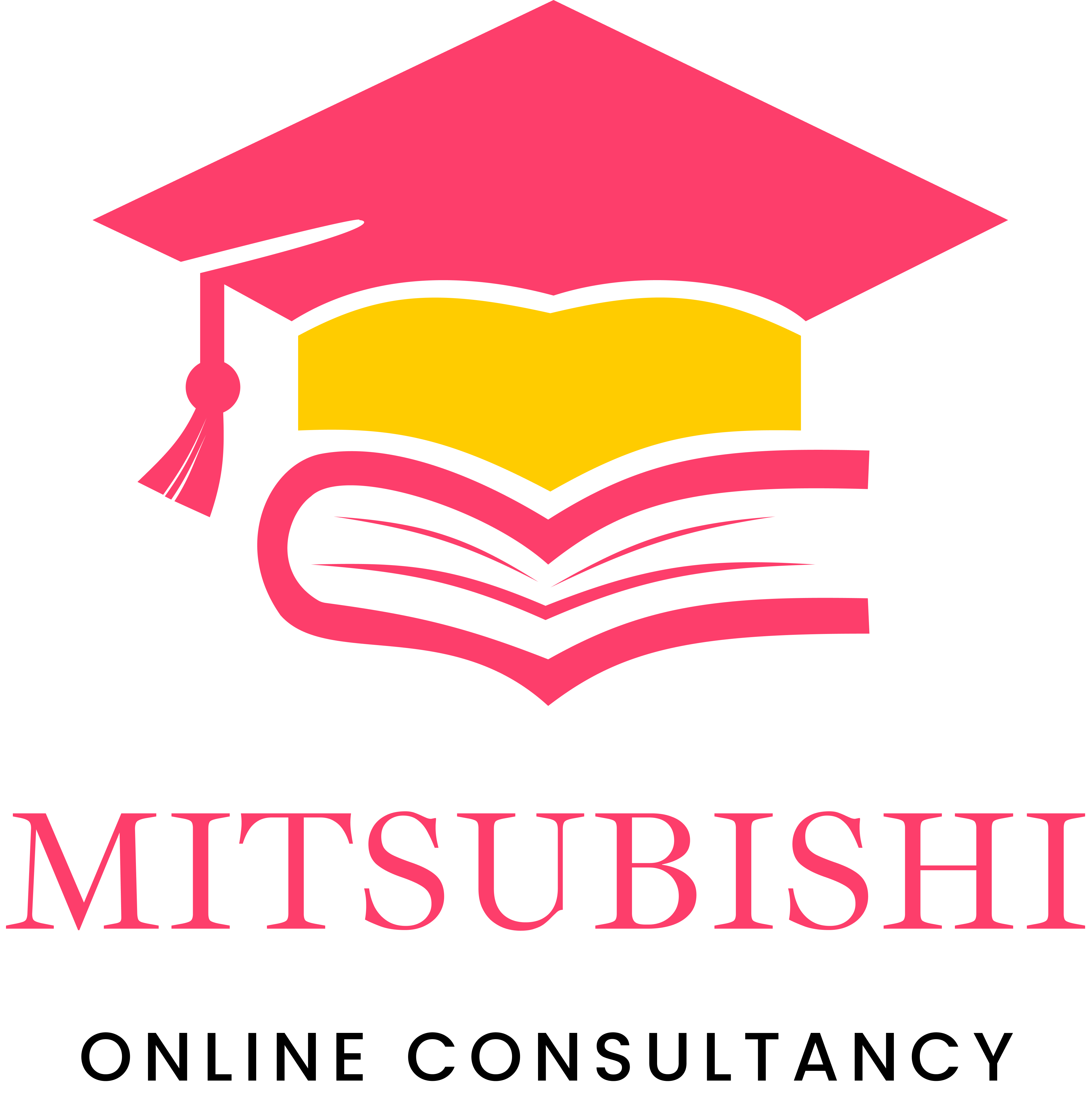 Join Public Link Meeting