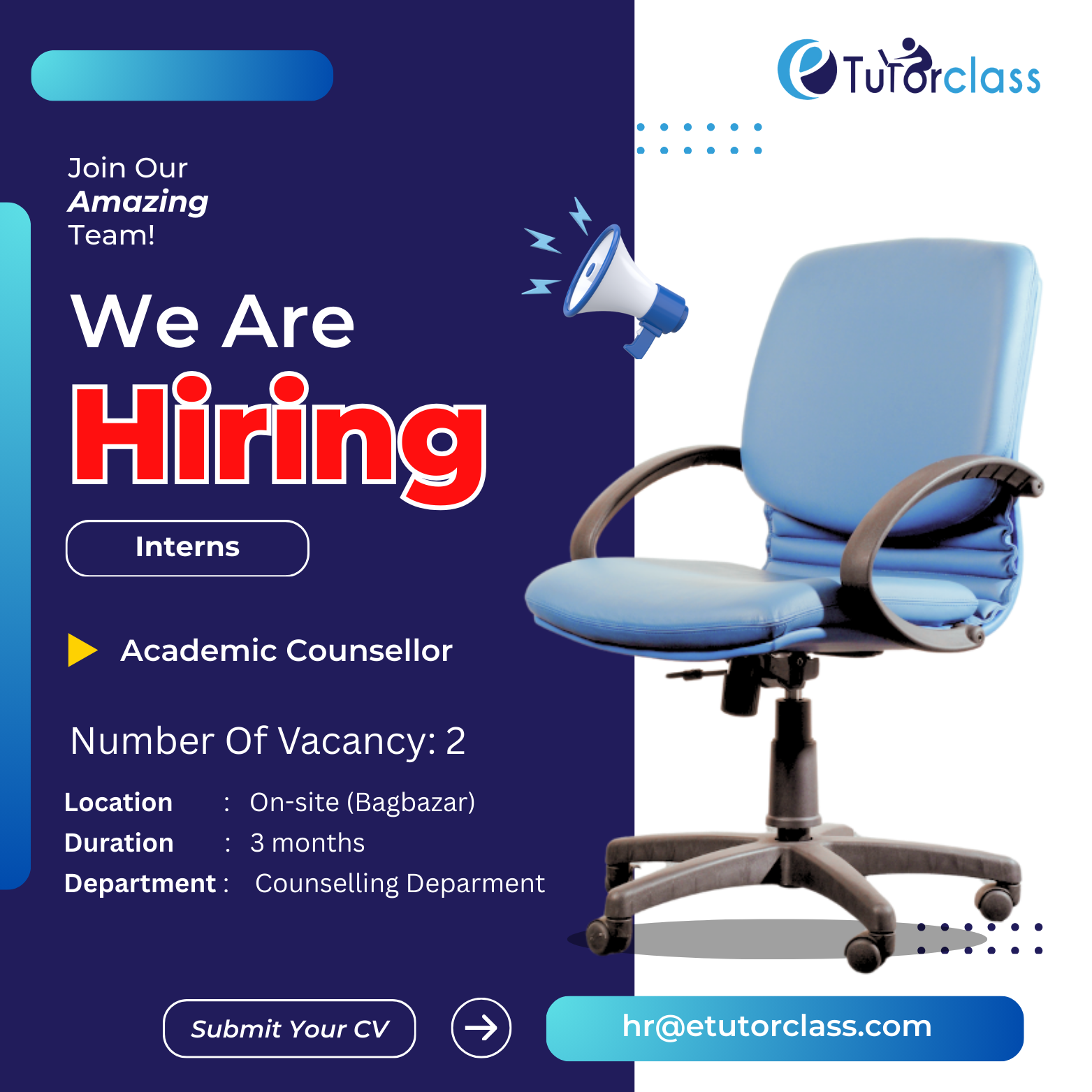 Career Image
