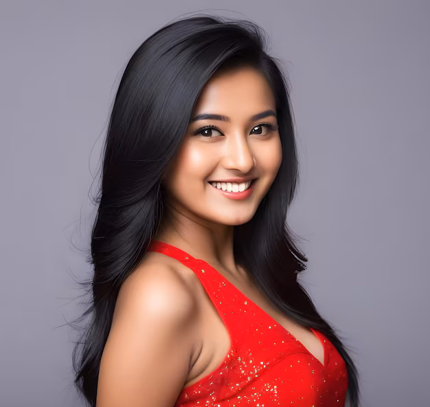 Manita Sharma