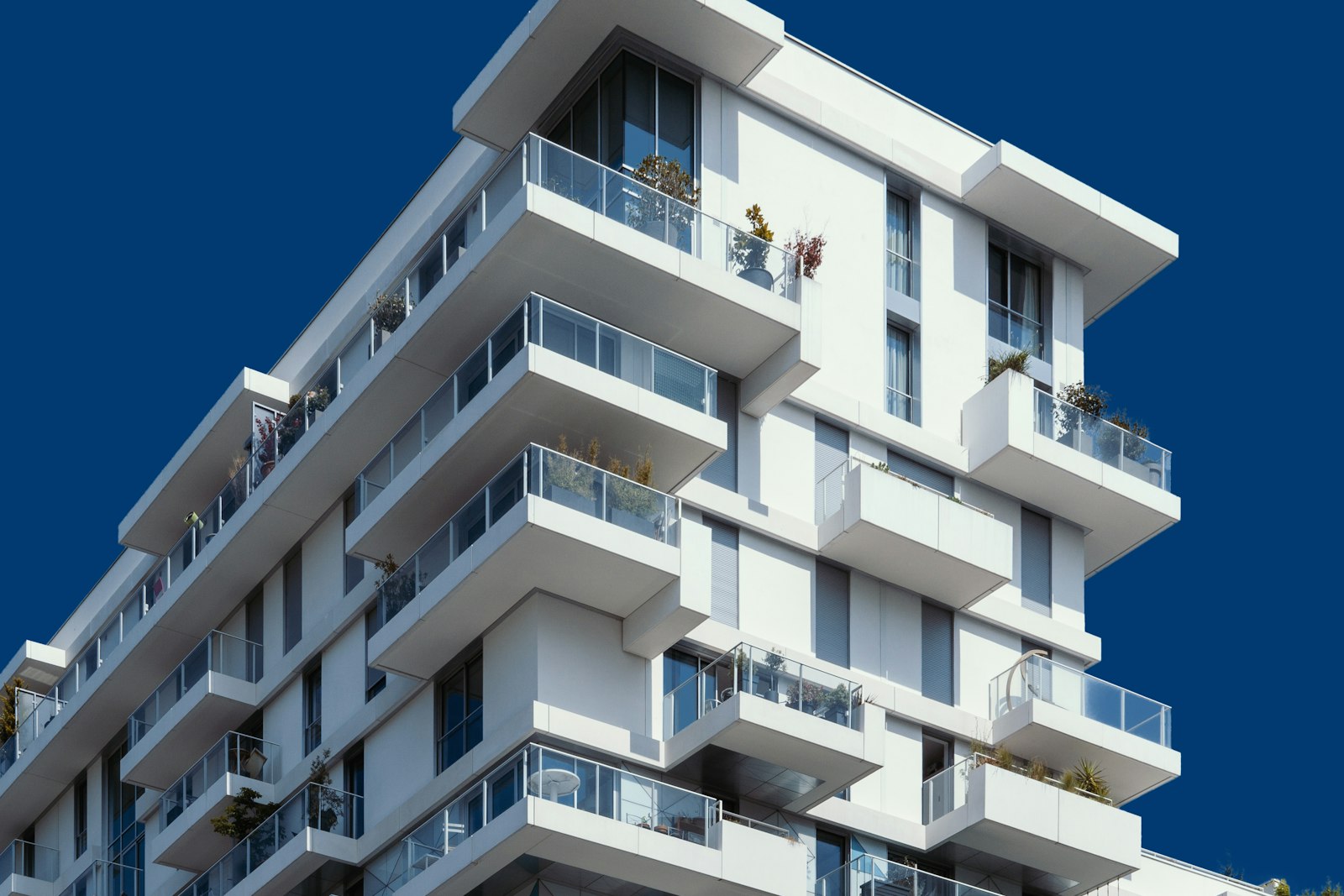 2 BHK Apartment in Changunarayan-2, Bhaktapur