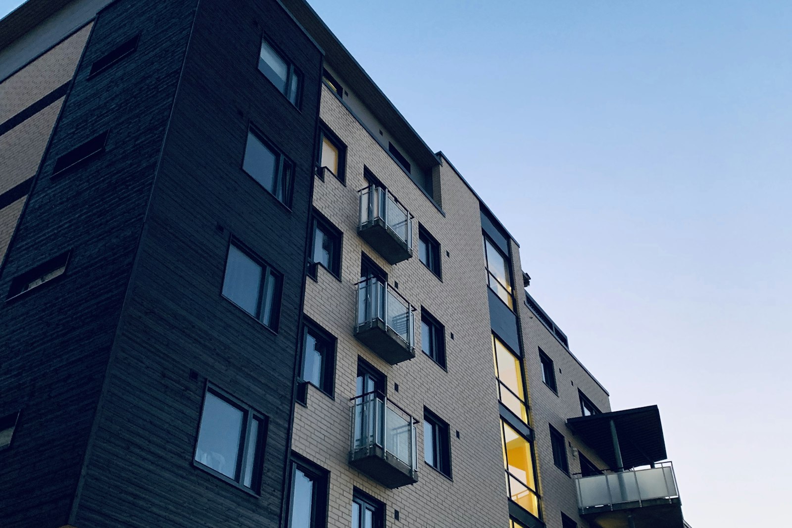 3 BHK Apartment in Panauti-3, Kavrepalanchok